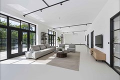 Zestienhovensekade 174 Virtual Staging-1.jpg