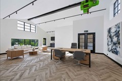 Zestienhovensekade 174 Virtual Staging-4.jpg