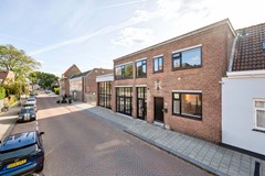 Zestienhovensekade 174 foto's-55.jpg