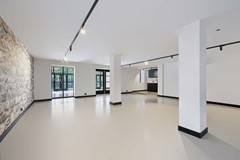 Zestienhovensekade 174 foto's-29.jpg