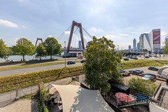 Haringvliet 90 unit 2.2 foto's-3.jpg
