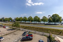 Haringvliet 90 unit 2.2 foto's-4.jpg