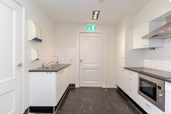 Haringvliet 90 unit 2.2 foto's-11.jpg