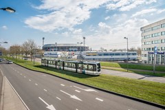 van herk groep olympiaweg 18a in rotterdam26-2.jpg