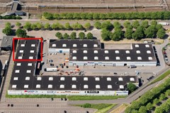 van-herk-groep-olympiaweg-42a-44a-in-rotterdam-2.jpg
