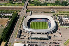 van-herk-groep-olympiaweg-42a-44a-in-rotterdam-4.jpg