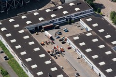 van-herk-groep-olympiaweg-42a-44a-in-rotterdam.jpg