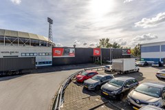 Olympiaweg 42-B  44-B foto's-2.jpg