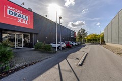 Olympiaweg 42-B  44-B foto's-1.jpg