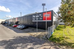 Olympiaweg 42-B  44-B foto's-6.jpg
