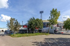 Olympiaweg 42-B  44-B foto's-5.jpg