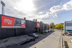 Olympiaweg 42-B  44-B foto's-7.jpg