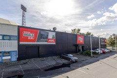Olympiaweg 42-B  44-B foto's-8.jpg