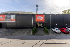 Olympiaweg 42-B  44-B foto's-9.jpg