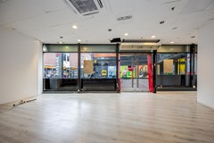 Nieuwe Passage 32 foto's-17.jpg
