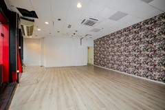 Nieuwe Passage 32 foto's-18.jpg