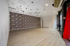 Nieuwe Passage 32 foto's-19.jpg