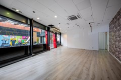 Nieuwe Passage 32 foto's-20.jpg