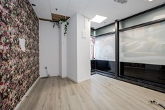 Nieuwe Passage 32 foto's-16.jpg
