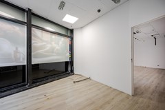 Nieuwe Passage 32 foto's-15.jpg