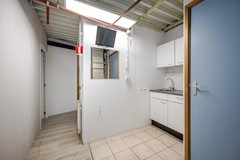Nieuwe Passage 32 foto's-25.jpg