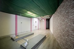 Nieuwe Passage 32 foto's-26.jpg