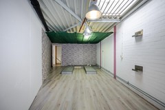 Nieuwe Passage 32 foto's-27.jpg