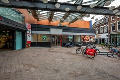 Nieuwe Passage 32 foto's-14.jpg