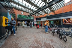 Nieuwe Passage 32 foto's-13.jpg