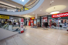 Nieuwe Passage 32 foto's-1.jpg