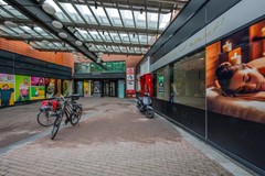 Nieuwe Passage 32 foto's-12.jpg