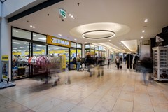 Nieuwe Passage 32 foto's-2.jpg