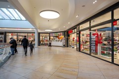 Nieuwe Passage 32 foto's-3.jpg