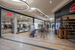 Nieuwe Passage 32 foto's-4.jpg
