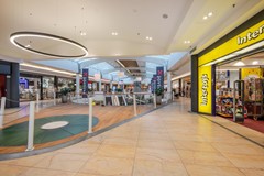 Nieuwe Passage 32 foto's-7.jpg