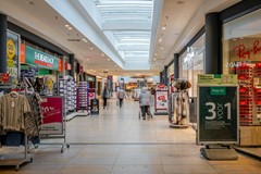 Nieuwe Passage 32 foto's-8.jpg