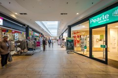 Nieuwe Passage 32 foto's-9.jpg