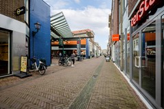 Nieuwe Passage 32 foto's-10.jpg