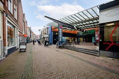 Nieuwe Passage 32 foto's-11.jpg