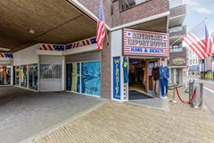 Te huur: Hoogstraat 193, 3131BB Vlaardingen