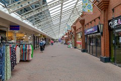 Hoogstraat 193 Vlaardingen foto's-1.jpg