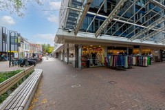 Hoogstraat 193 Vlaardingen foto's-2.jpg