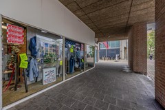 Hoogstraat 193 Vlaardingen foto's-4.jpg