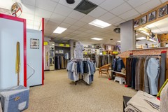 Hoogstraat 193 Vlaardingen foto's-12.jpg