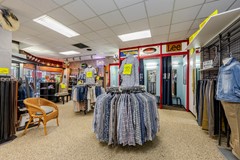 Hoogstraat 193 Vlaardingen foto's-11.jpg