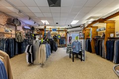 Hoogstraat 193 Vlaardingen foto's-18.jpg