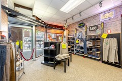 Hoogstraat 193 Vlaardingen foto's-13.jpg