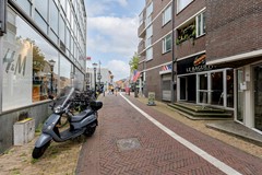 Hoogstraat 193 Vlaardingen foto's-3.jpg