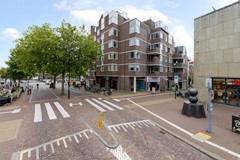 Hoogstraat 193 Vlaardingen foto's-6.jpg