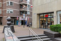 Hoogstraat 193 Vlaardingen foto's-7.jpg
